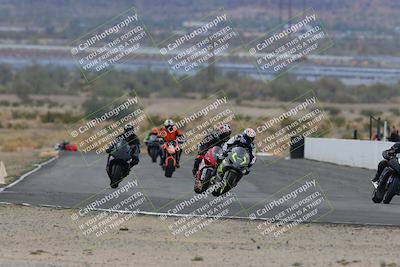 media/Jan-15-2023-SoCal Trackdays (Sun) [[c1237a034a]]/Turn 2 Set 1 (1145am)/